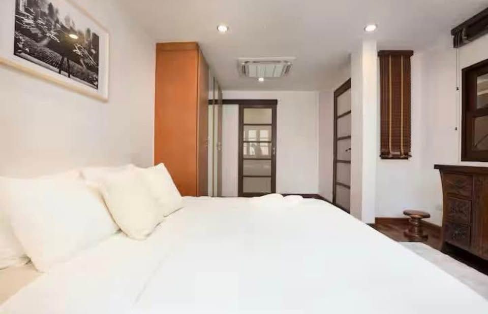 uploads/224782b1-cf00-4933-b11b-a670474fdf77/a79efdf4-68d0-41ba-8ffe-ae9e8c64480d