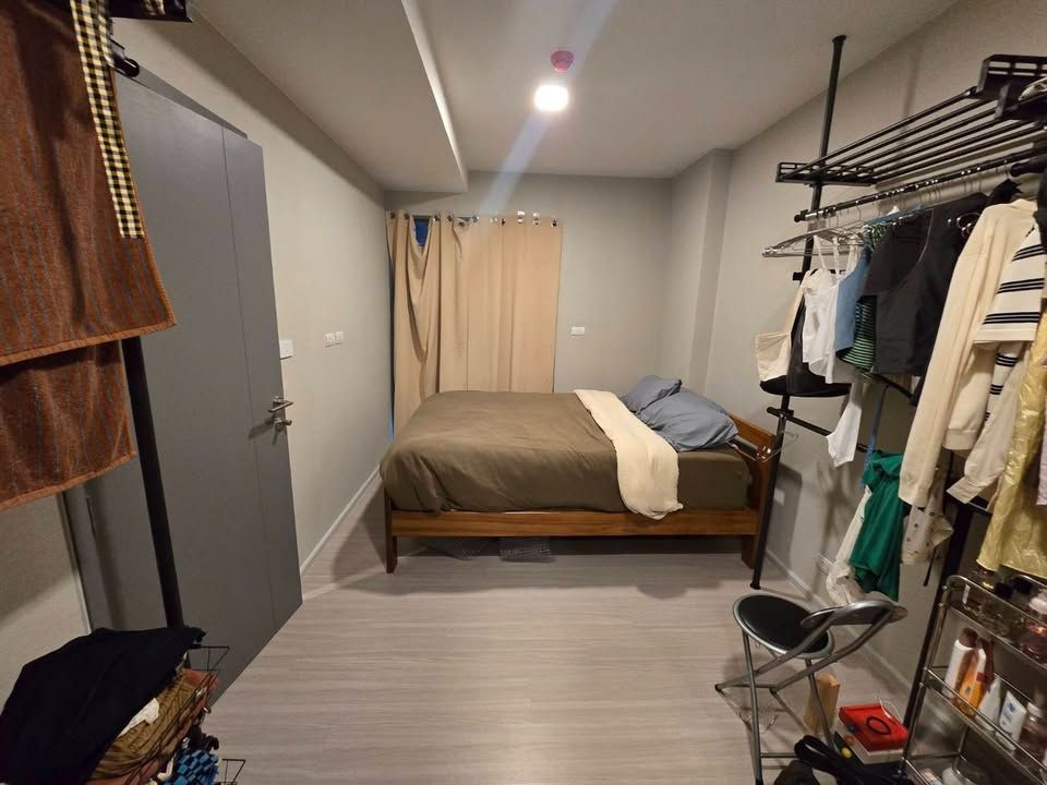 ควินทารา ภูม สุขุมวิท 39 - Image 2