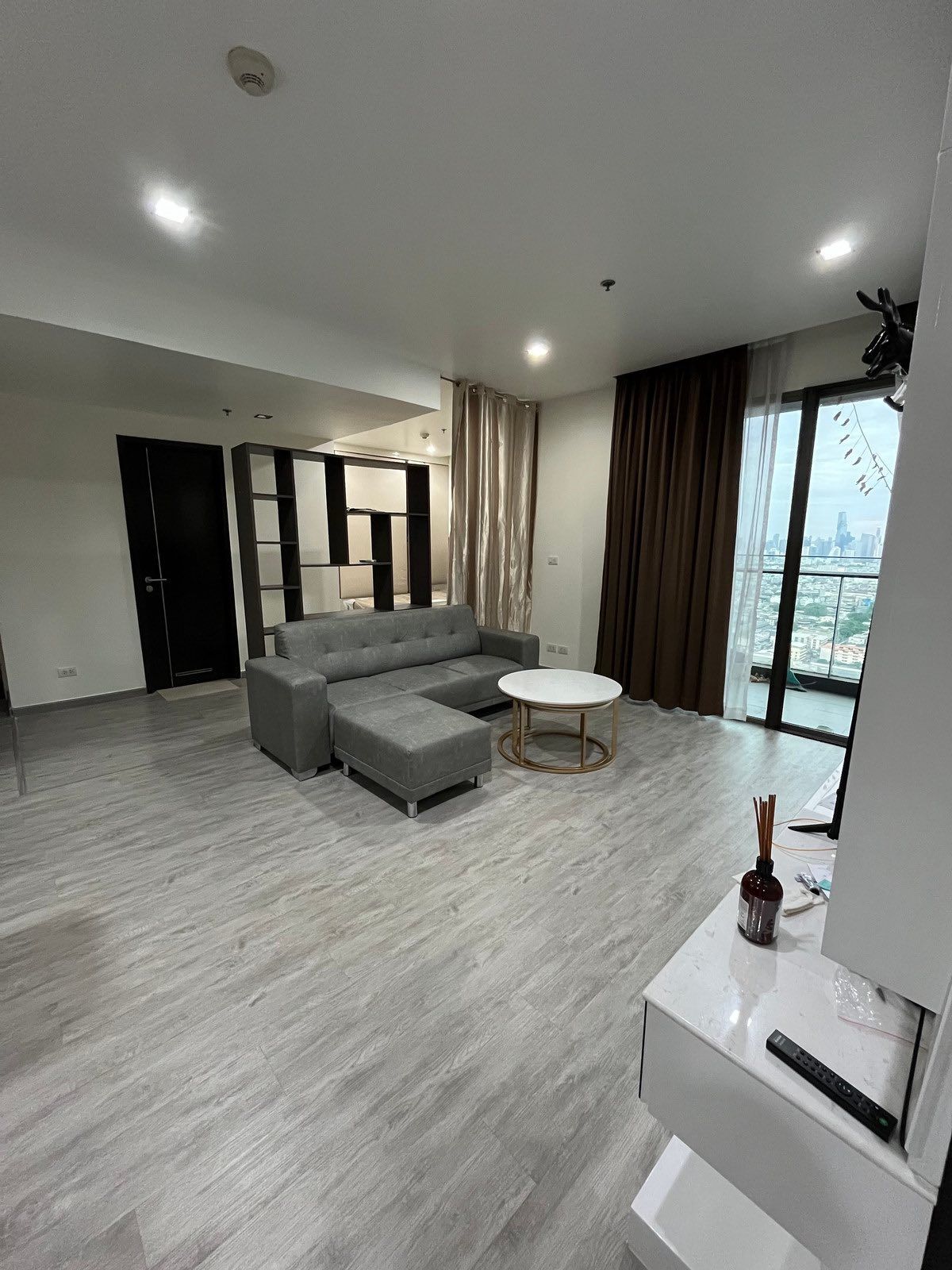 uploads/224782b1-cf00-4933-b11b-a670474fdf77/a7aa9f2f-24fd-441e-9ca8-ed0455a0914f