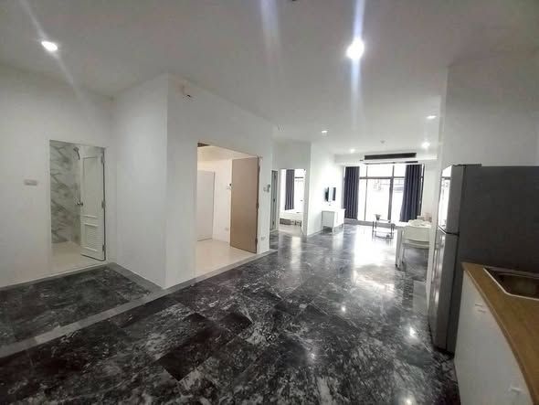 uploads/224782b1-cf00-4933-b11b-a670474fdf77/a7b030af-a026-462b-9b81-3e7466b1d7a2