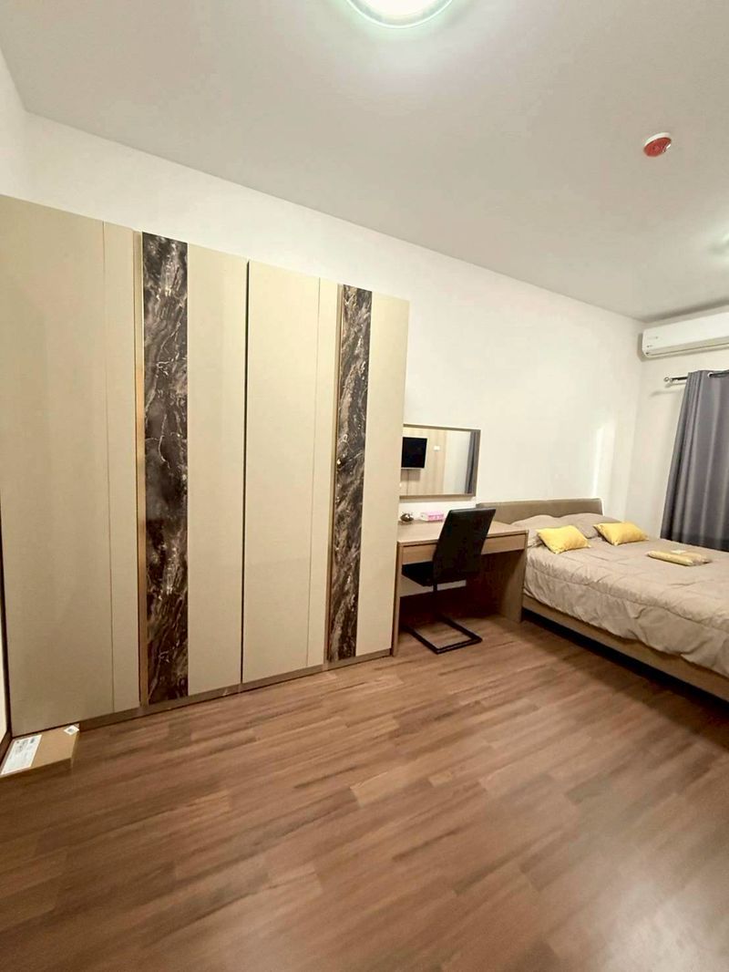 uploads/224782b1-cf00-4933-b11b-a670474fdf77/a7c670e4-4dce-4a09-bf2d-2c138eff44d9