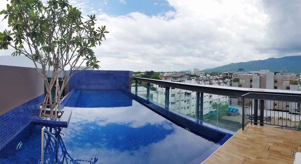 uploads/224782b1-cf00-4933-b11b-a670474fdf77/a7df5f4e-41d2-47db-9bf2-0218edbc9ddb