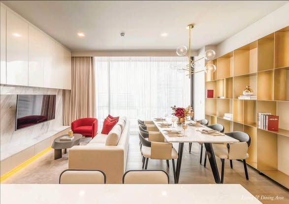 uploads/224782b1-cf00-4933-b11b-a670474fdf77/a7e64791-71a0-4659-b194-985d4de0ac1c