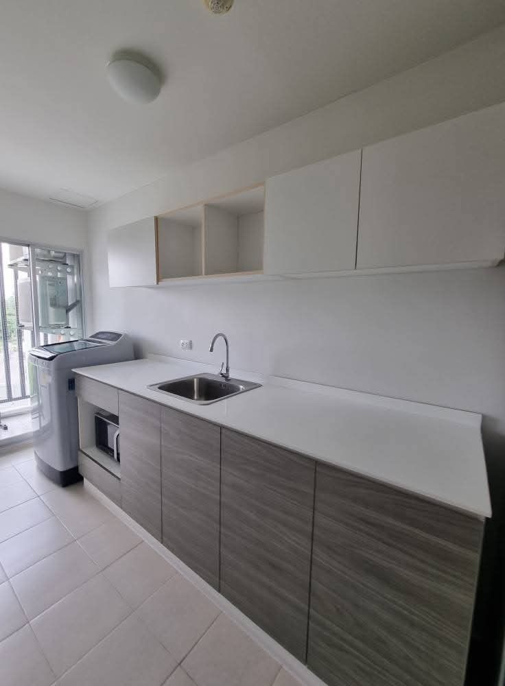 DCondo Nim - Image 8