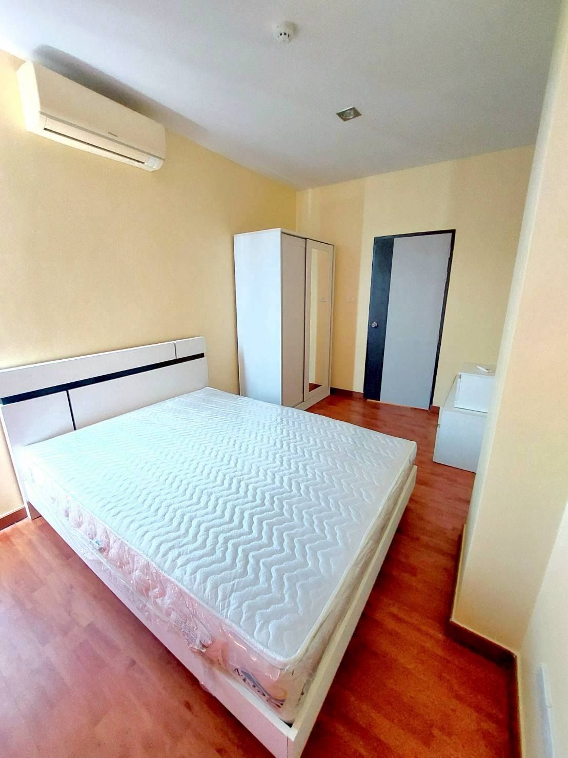 uploads/224782b1-cf00-4933-b11b-a670474fdf77/a7ef4204-d74c-49db-ad00-e046de9cf39d