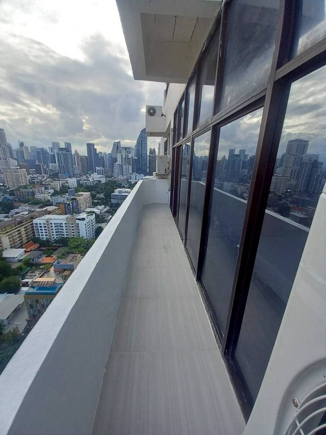 uploads/224782b1-cf00-4933-b11b-a670474fdf77/a7f09fc2-d1e5-4360-a335-2cfff321d74c