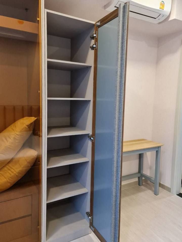 uploads/224782b1-cf00-4933-b11b-a670474fdf77/a7fc8fe3-a303-4cd6-a6da-7d8bd5b26434