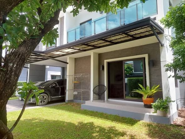 uploads/224782b1-cf00-4933-b11b-a670474fdf77/a80b457f-3958-4816-b362-d58017a624e2