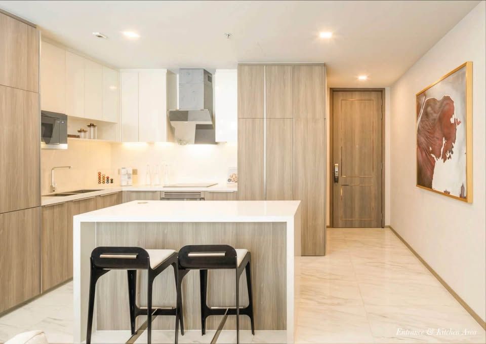 uploads/224782b1-cf00-4933-b11b-a670474fdf77/a8124585-c902-42a1-9f7a-128df7475768