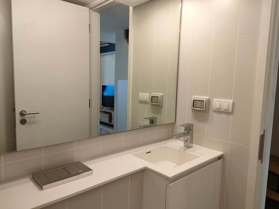 Siamese Sukhumvit 48 - Image 13