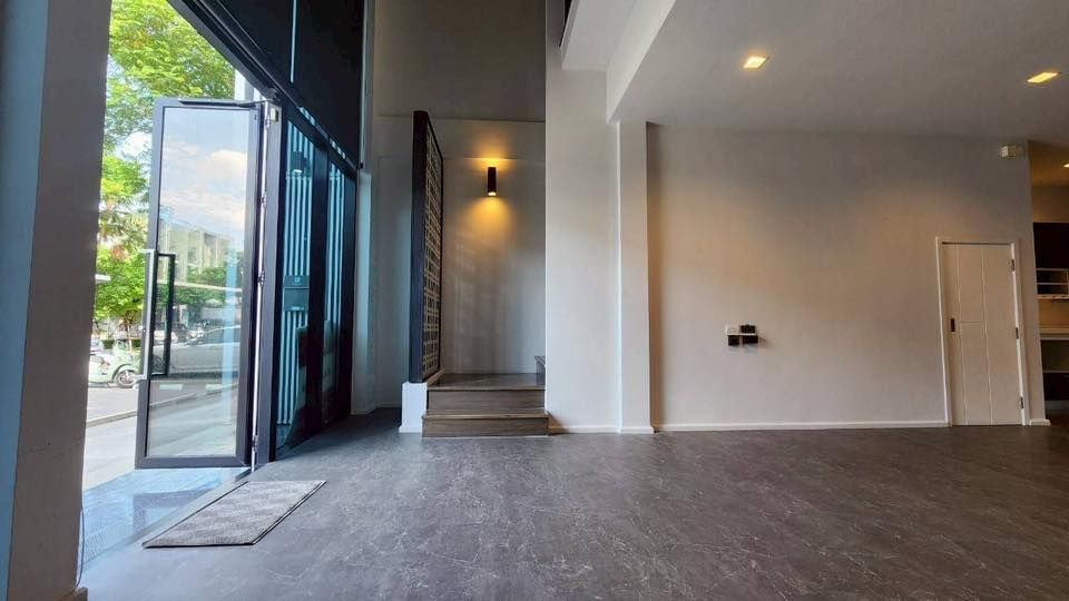 Cascade Bangna - Image 11