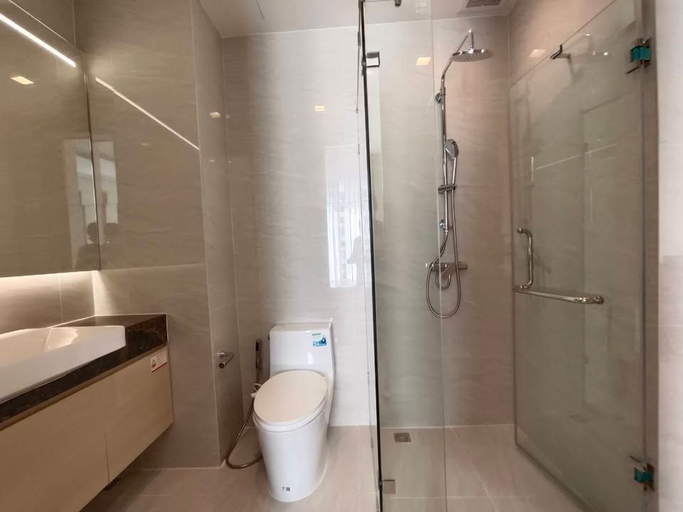 uploads/224782b1-cf00-4933-b11b-a670474fdf77/a8353103-24f4-4d49-b0a6-b636e56f4c14