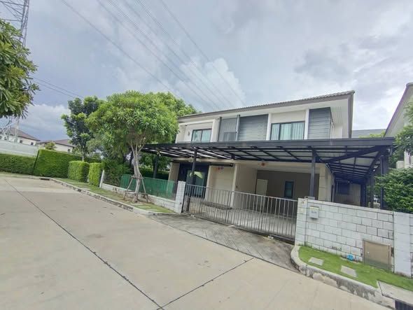 uploads/224782b1-cf00-4933-b11b-a670474fdf77/a84062fc-6ec7-41e1-bce9-3512dee2cb71