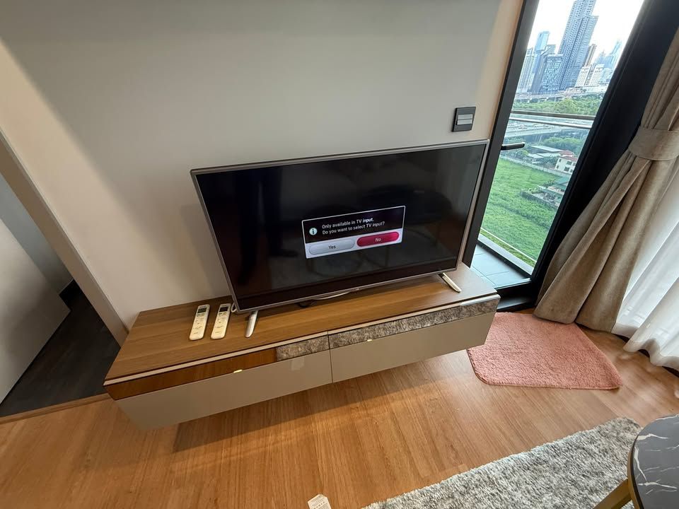 uploads/224782b1-cf00-4933-b11b-a670474fdf77/a840c60e-acde-4f1e-b138-a75bd1032fc5