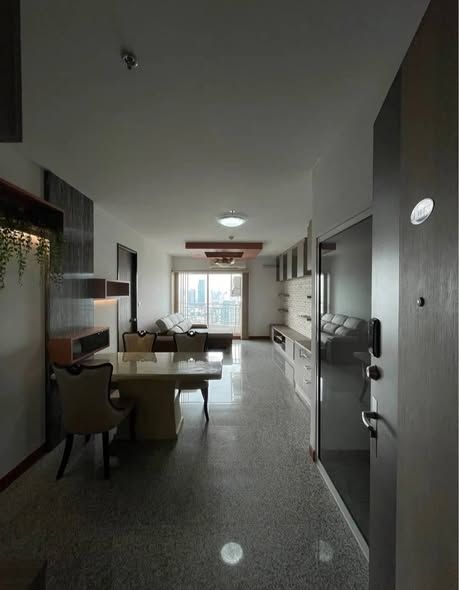 uploads/224782b1-cf00-4933-b11b-a670474fdf77/a8430fbb-fdae-452a-8604-c7892017a0ad