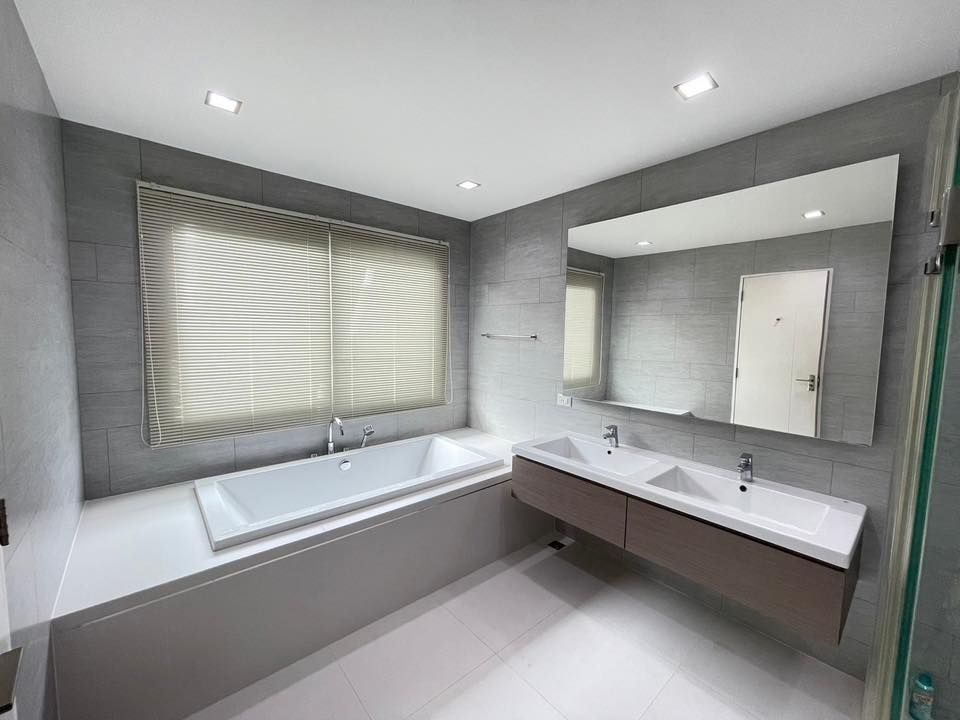 uploads/224782b1-cf00-4933-b11b-a670474fdf77/a84b3f59-62b3-4a65-ae36-612c6f486460