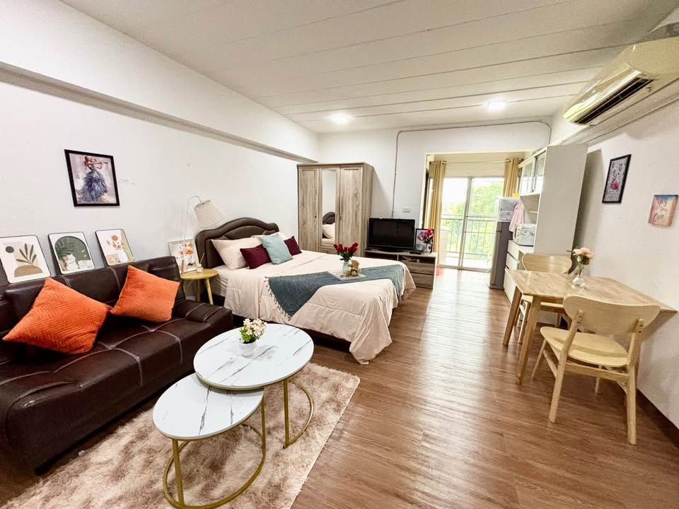 uploads/224782b1-cf00-4933-b11b-a670474fdf77/a85c560b-3596-4882-96c5-f8625c20bf2c