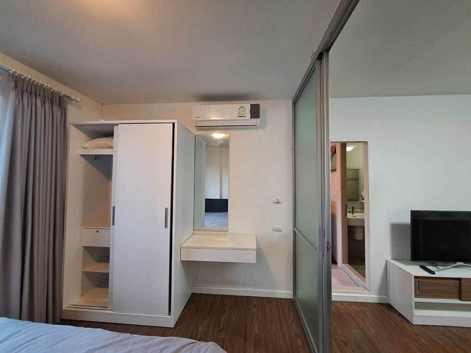 uploads/224782b1-cf00-4933-b11b-a670474fdf77/a85f4f40-67ac-430d-8d21-5236840ad155