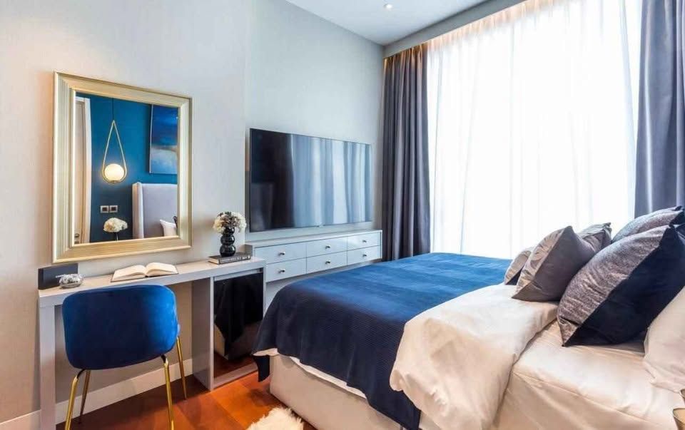 KHUN by YOO - Image 6