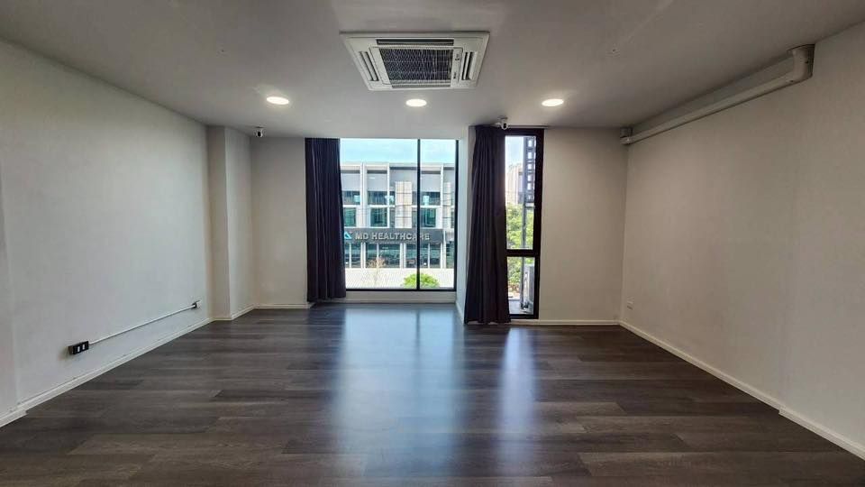 Cascade Bangna - Image 9