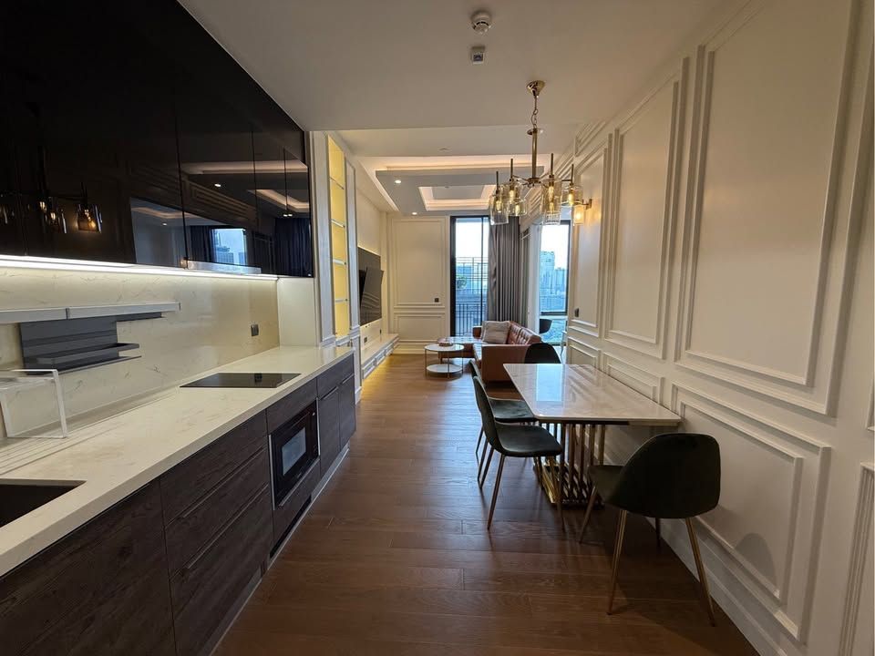 มิวนีค หลังสวน - Image 15