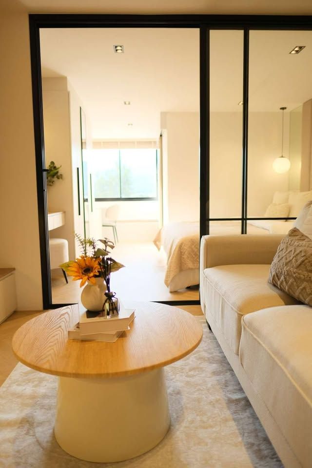 uploads/224782b1-cf00-4933-b11b-a670474fdf77/a87caf90-b5bf-41e7-9f7b-413b81c37c38