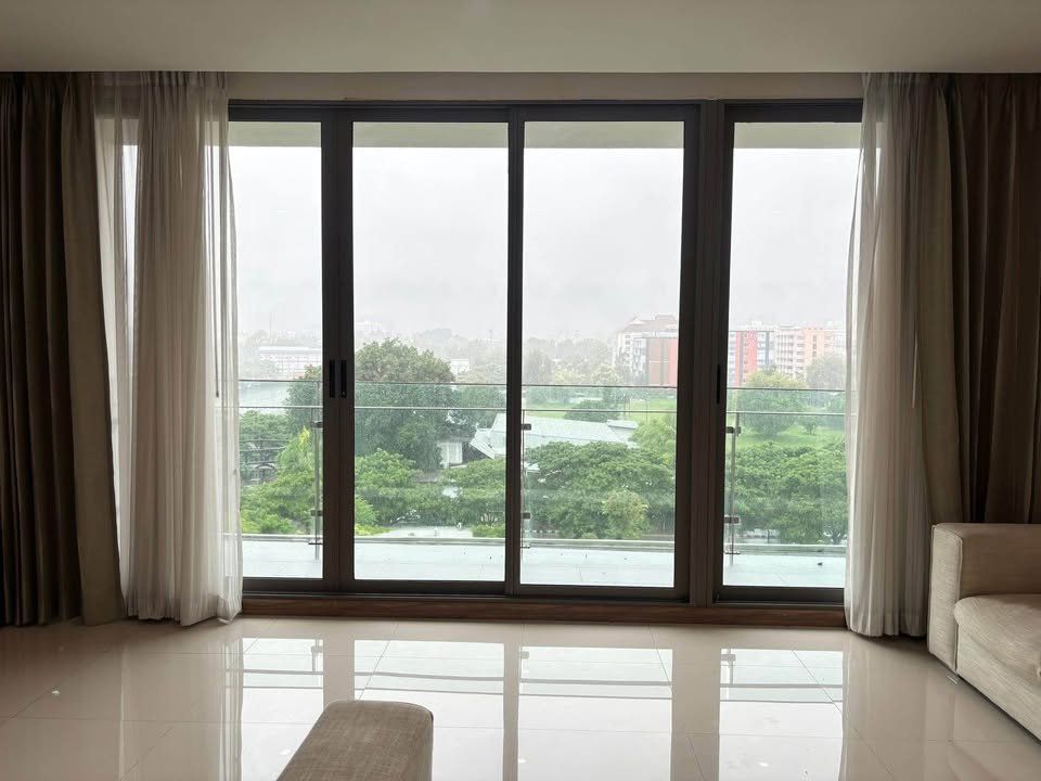 The Nimmana - Image 15