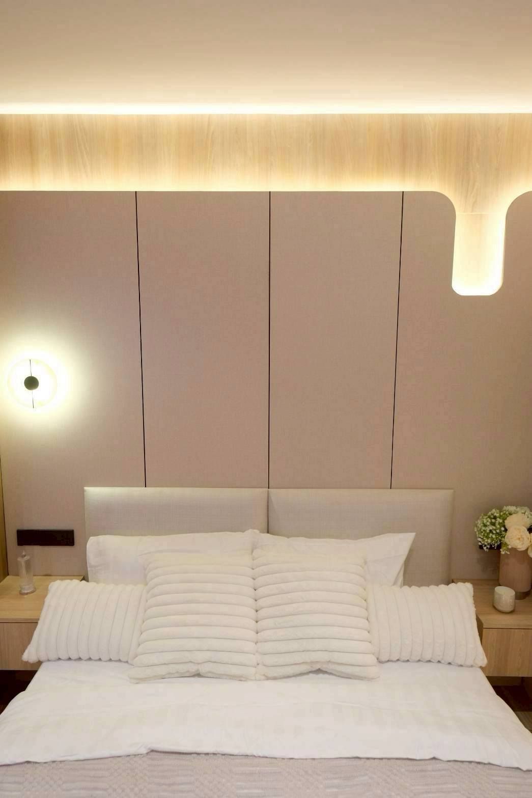 uploads/224782b1-cf00-4933-b11b-a670474fdf77/a88ac29f-61e0-468f-ac8b-94218f0eb4fa