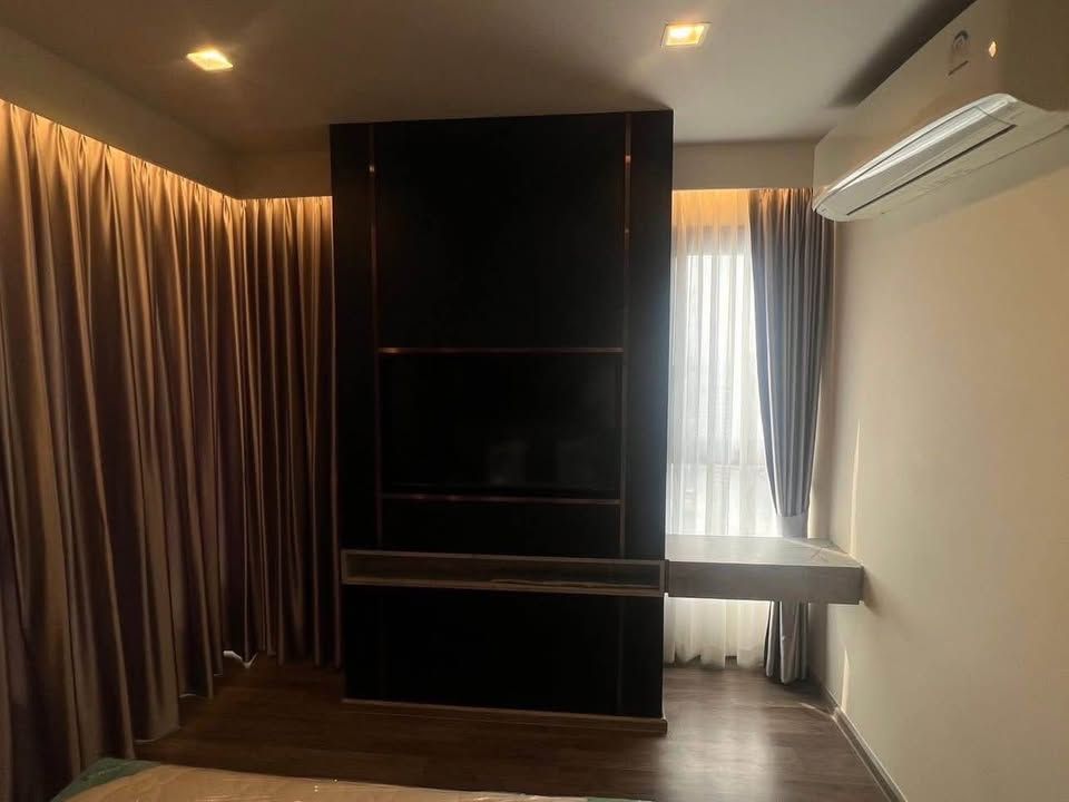 uploads/224782b1-cf00-4933-b11b-a670474fdf77/a8963624-fd2f-4594-95fe-a87d39c98cd7