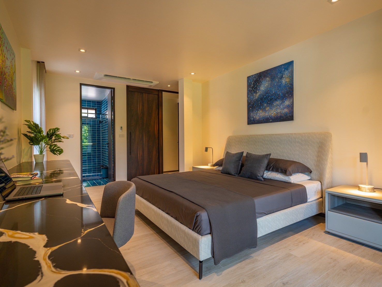 uploads/224782b1-cf00-4933-b11b-a670474fdf77/a89c8cf7-d78a-4a67-9616-262ae096a755