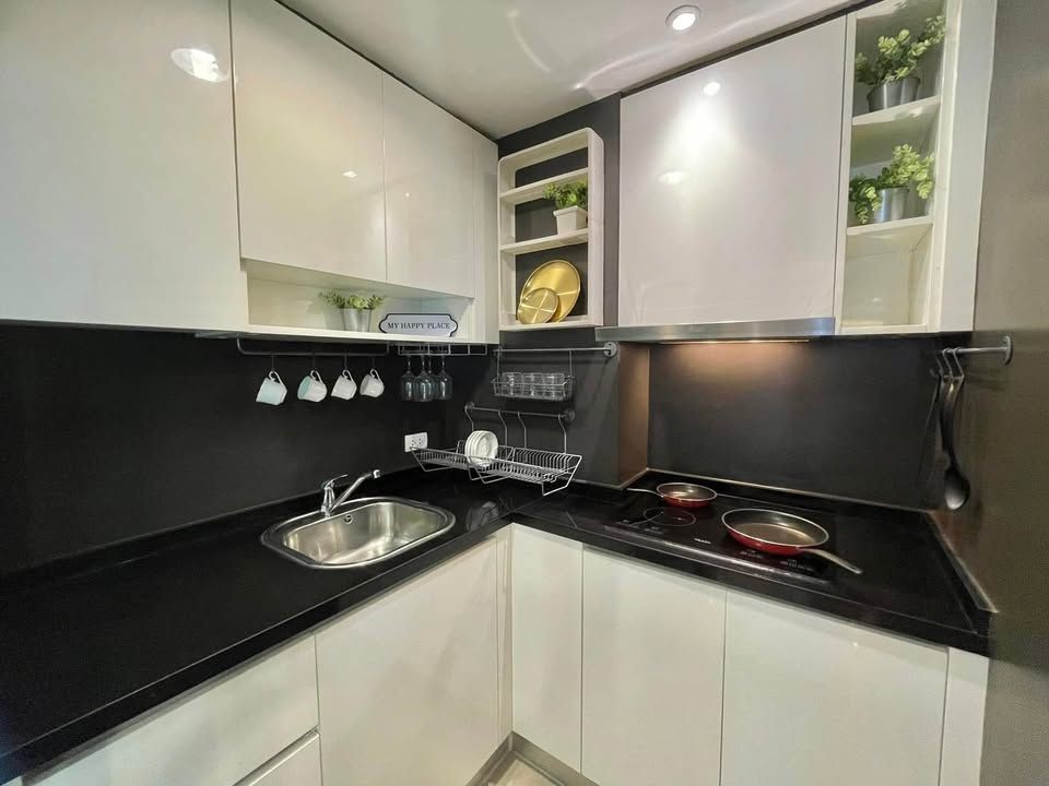 uploads/224782b1-cf00-4933-b11b-a670474fdf77/a89fa826-d512-45a2-b98b-3eb36dfc48a8