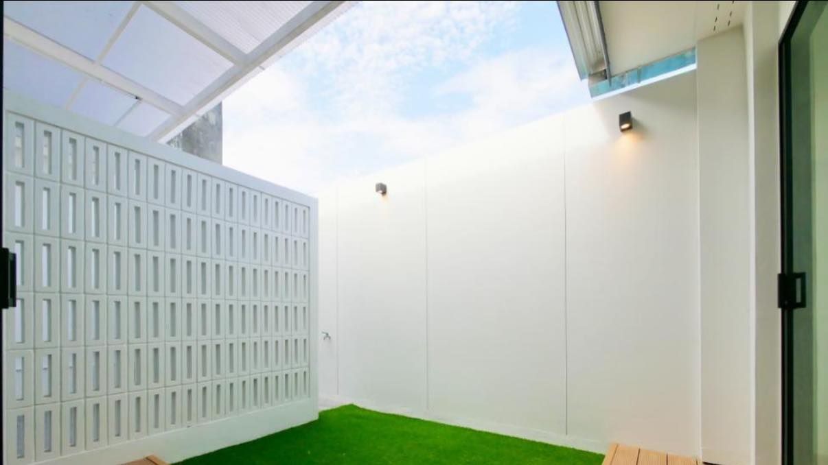 3 Bedroom House For Sale in Prawet, Prawet, Bangkok - Image 12