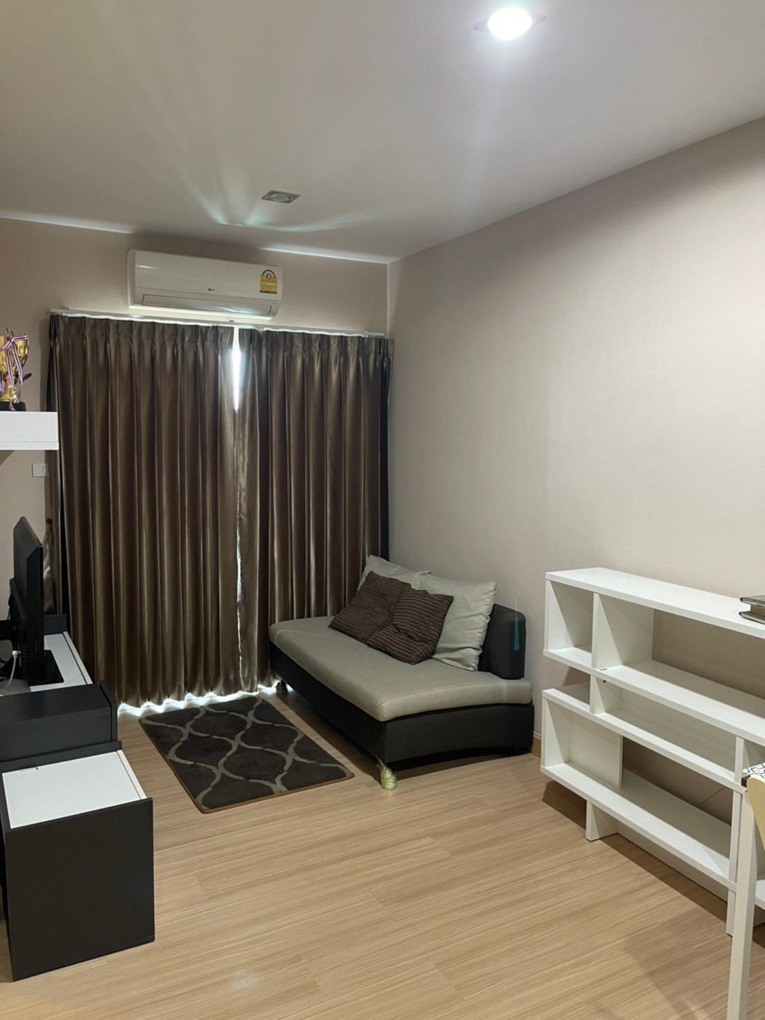 One Plus Khlong Chon 2, 3 - Image 2