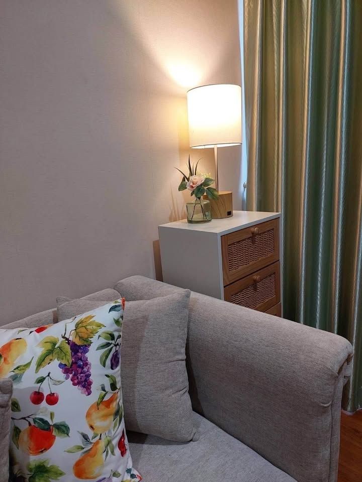 uploads/224782b1-cf00-4933-b11b-a670474fdf77/a8b5af2d-06f3-4d32-acdf-ac6e04befd01