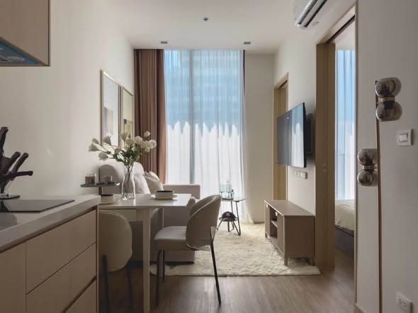 uploads/224782b1-cf00-4933-b11b-a670474fdf77/a8b699f2-7074-4d19-9987-6bd5b614e440