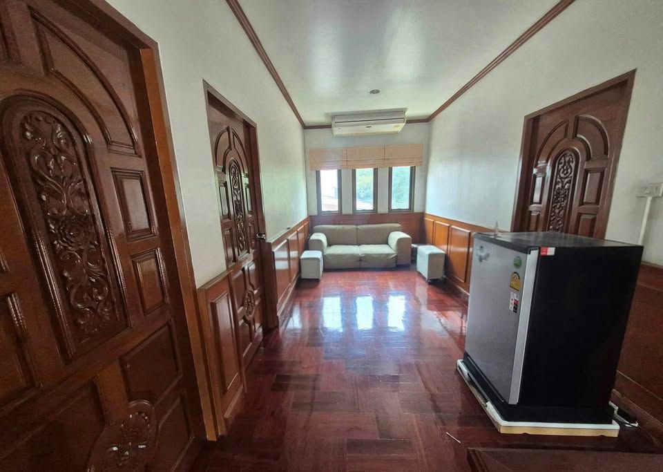 uploads/224782b1-cf00-4933-b11b-a670474fdf77/a8c007d3-65da-4879-91d9-c3f49df9e42f