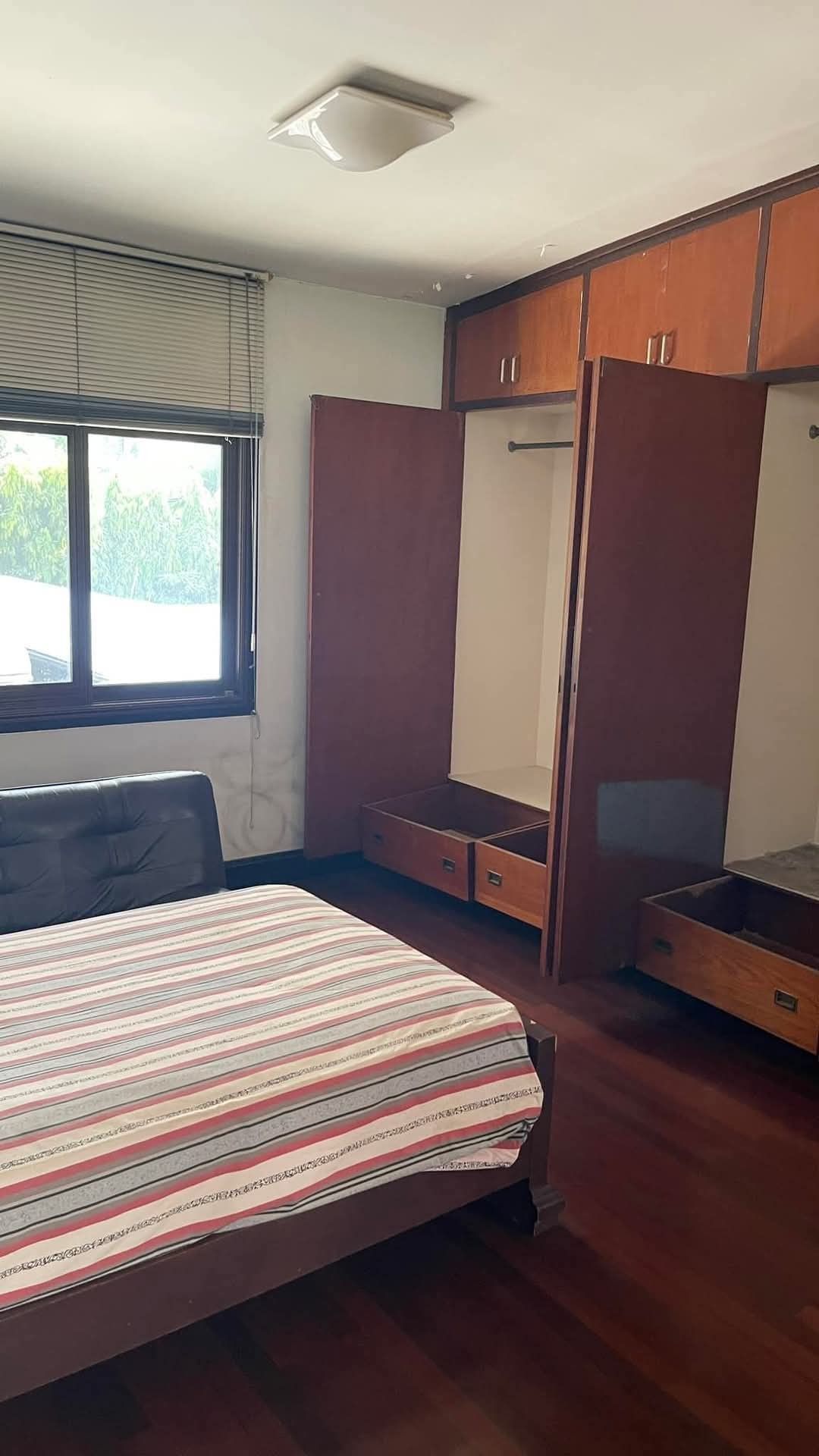 uploads/224782b1-cf00-4933-b11b-a670474fdf77/a8c11bc2-9571-4dcf-8701-dcea530cbb3d