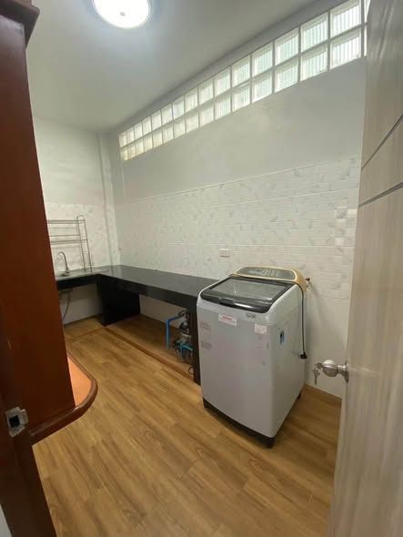 uploads/224782b1-cf00-4933-b11b-a670474fdf77/a8cf037e-f1a0-48a6-b79f-da1da2a9e457