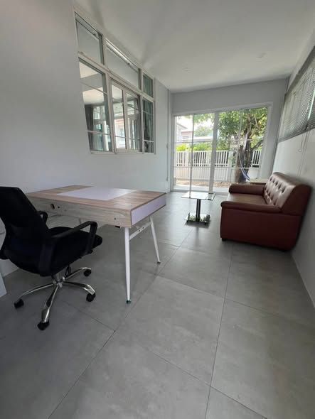 uploads/224782b1-cf00-4933-b11b-a670474fdf77/a8e7541f-86de-4571-9c1a-82b32c56dd61