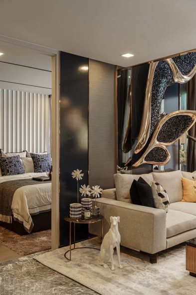 uploads/224782b1-cf00-4933-b11b-a670474fdf77/a8e802ae-c6ee-4a06-9347-066921ae63dd