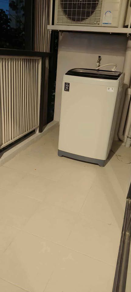 The Issara - Image 8