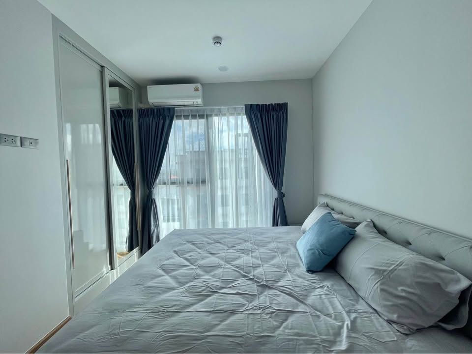 uploads/224782b1-cf00-4933-b11b-a670474fdf77/a8f25090-271c-4e80-8a42-93be4f202fef