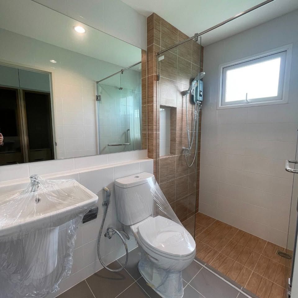 uploads/224782b1-cf00-4933-b11b-a670474fdf77/a8f303fd-4ca1-49d8-b14f-3c0195d7a771