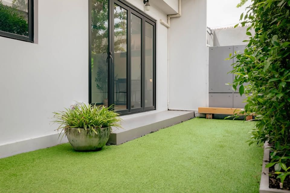 uploads/224782b1-cf00-4933-b11b-a670474fdf77/a8f467a1-c08f-4244-96e3-37023d804cef