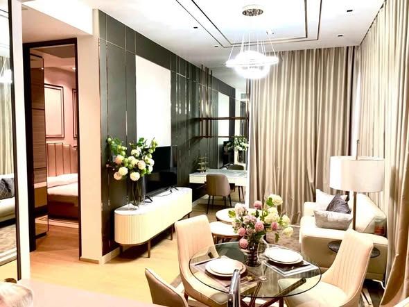 uploads/224782b1-cf00-4933-b11b-a670474fdf77/a90cbe1c-56ff-4838-9b05-f9eb2abc210e