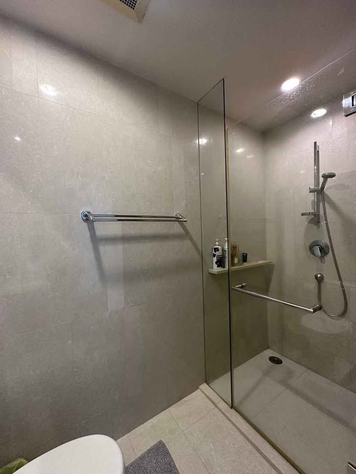 uploads/224782b1-cf00-4933-b11b-a670474fdf77/a91f4a2d-ab7a-4188-abf3-f1816fa11d80