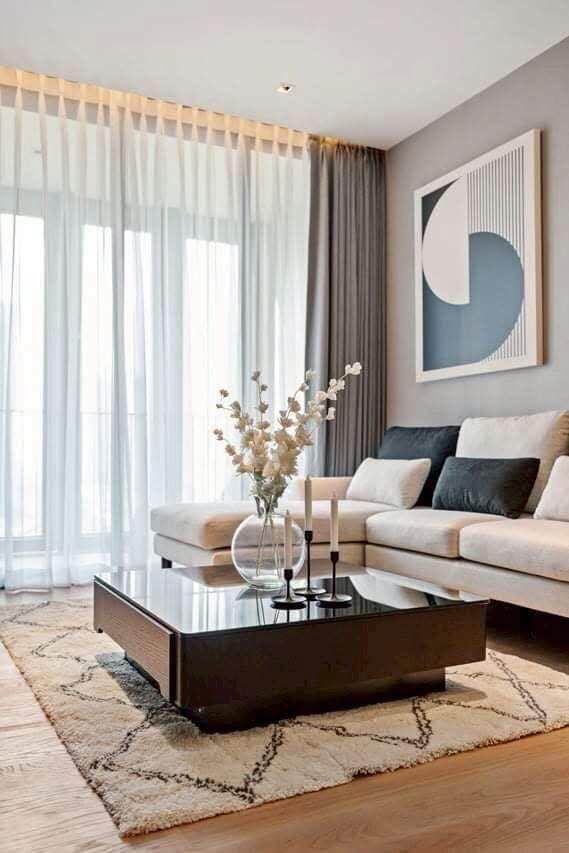 uploads/224782b1-cf00-4933-b11b-a670474fdf77/a922fca6-bc77-497a-8a27-1b9541171723