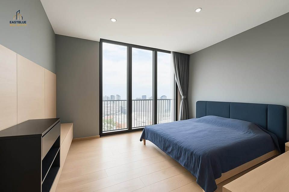 uploads/224782b1-cf00-4933-b11b-a670474fdf77/a93304c3-0b9f-46ce-b35c-0097016caeb1