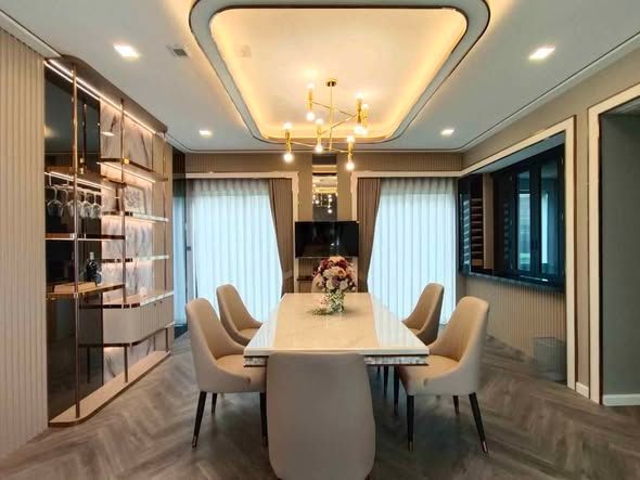 Perfect Masterpiece Rama9 – Krungthep Kreetha - Image 13