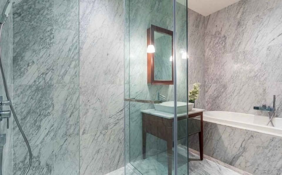 KHUN by YOO - Image 10